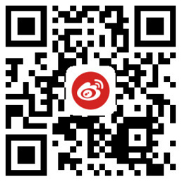 4分钟科普!成都咨询公司有哪些_哔哩哔哩